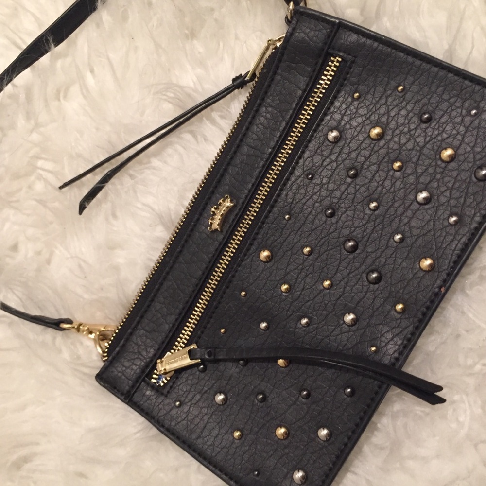 Juicy Couture Purse